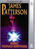 Numer Thomasa Berrymana