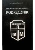 Krucjata wyzwolenia człowieka
