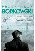 Widowisko