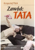 Zawód tata