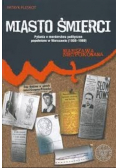 Miasto śmierci