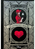 Papierowy mag