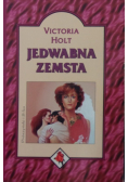 Jedwabna zemsta