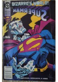 Superman nr 5