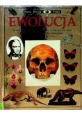 Ewolucja