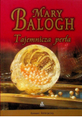 Tajemnicza perła
