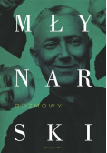 Rozmowy Młynarski
