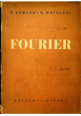 Fourier 1949 r.