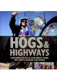 Hogs Highways