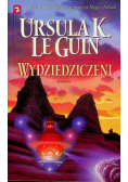 Wydziedziczeni Wydanie kieszonkowe