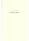 Niebieski dwór