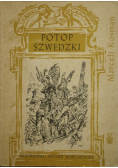 Potop szwedzki