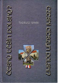 Czeski Cieszyn Polski