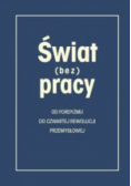 Świat bez pracy