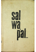 Salwą pal