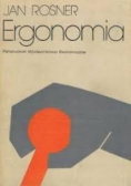 Ergonomia