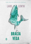 Bracia Vega