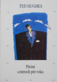 Pieśni czterech pór roku