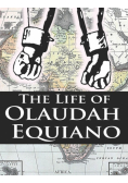 The Life of Olaudah Equiano