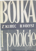 Bójka i pobicie