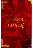 Księga imion