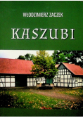 Kaszubi