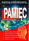 Pamięć Część 1