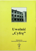 Uwolnić Cyfrę