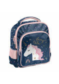 Mały plecak Unicorn