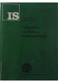 Hydraulika i podstawy hydromechaniki