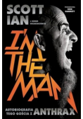 I'm the Man