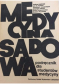 Medycyna sądowa podręcznik dla studentów medycyny