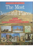 The Most Beautiful Places