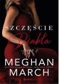 Forge Tom 2 Szczęście diabła