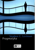 Levinson Stephen C. - Pragmatyka