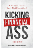 Kicking Financial Ass