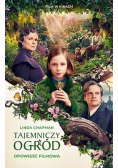 Tajemniczy ogród. Opowieść filmowa