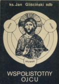 Współistotny Ojcu