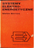 Systemy elektroenergetyczne
