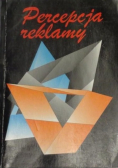 Percepcja reklamy