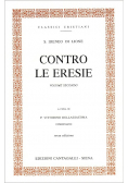 Contro le eresie