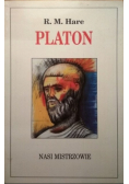 Platon