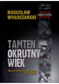 Tamten okrutny wiek