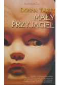 Mały przyjaciel