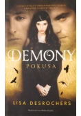 Demony 1 Pokusa