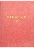 Illuminare rozmyślania liturgiczne część IV
