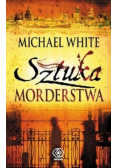 Sztuka morderstwa