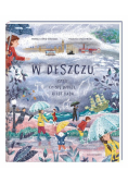 W deszczu, czyli co się dzieje, kiedy pada