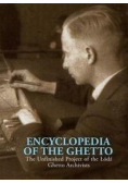 Encyclopedia of the Ghetto