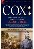 Cox